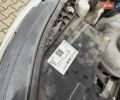 Белый Шкода Kodiaq, объемом двигателя 1.98 л и пробегом 56 тыс. км за 30500 $, фото 113 на Automoto.ua