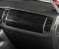 Белый Шкода Kodiaq, объемом двигателя 1.97 л и пробегом 202 тыс. км за 29900 $, фото 27 на Automoto.ua