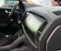 Белый Шкода Kodiaq, объемом двигателя 2 л и пробегом 124 тыс. км за 39999 $, фото 87 на Automoto.ua