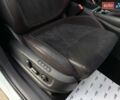 Белый Шкода Kodiaq, объемом двигателя 2 л и пробегом 124 тыс. км за 39999 $, фото 85 на Automoto.ua