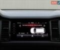 Белый Шкода Kodiaq, объемом двигателя 2 л и пробегом 124 тыс. км за 39999 $, фото 99 на Automoto.ua