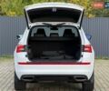 Белый Шкода Kodiaq, объемом двигателя 2 л и пробегом 124 тыс. км за 39999 $, фото 69 на Automoto.ua