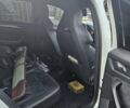 Белый Шкода Kodiaq, объемом двигателя 1.98 л и пробегом 67 тыс. км за 39999 $, фото 5 на Automoto.ua