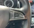 Шкода Kodiaq 2020 в Ужгороде на Automoto.ua Белый Шкода Kodiaq, объемом двигателя 1.97 л и пробегом 267 тыс. км за 26800 $, фото 30 на Automoto.ua