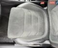 Белый Шкода Kodiaq, объемом двигателя 1.98 л и пробегом 56 тыс. км за 30500 $, фото 59 на Automoto.ua