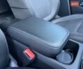 Белый Шкода Kodiaq, объемом двигателя 1.97 л и пробегом 219 тыс. км за 26200 $, фото 37 на Automoto.ua