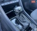 Белый Шкода Kodiaq, объемом двигателя 1.97 л и пробегом 219 тыс. км за 26200 $, фото 32 на Automoto.ua
