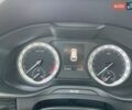 Шкода Kodiaq 2020 в Ужгороде на Automoto.ua Белый Шкода Kodiaq, объемом двигателя 1.97 л и пробегом 267 тыс. км за 26800 $, фото 25 на Automoto.ua