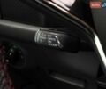 Белый Шкода Kodiaq, объемом двигателя 2 л и пробегом 124 тыс. км за 39999 $, фото 50 на Automoto.ua