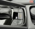 Белый Шкода Kodiaq, объемом двигателя 1.98 л и пробегом 56 тыс. км за 30500 $, фото 65 на Automoto.ua