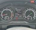 Белый Шкода Kodiaq, объемом двигателя 1.98 л и пробегом 131 тыс. км за 24000 $, фото 9 на Automoto.ua