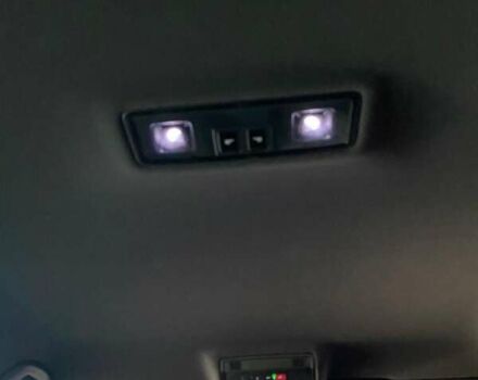 Шкода Kodiaq 2020 у Львові на Automoto.ua Білий Шкода Kodiaq, об'ємом двигуна 1.9 л та пробігом 156 тис. км за 20997 $, фото 9 на Automoto.ua