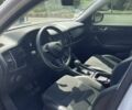 Шкода Kodiaq 2020 в Львове на Automoto.ua Белый Шкода Kodiaq, объемом двигателя 1.98 л и пробегом 73 тыс. км за 28900 $, фото 3 на Automoto.ua