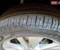 Белый Шкода Kodiaq, объемом двигателя 1.97 л и пробегом 82 тыс. км за 31900 $, фото 69 на Automoto.ua