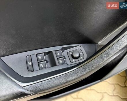 Белый Шкода Kodiaq, объемом двигателя 1.97 л и пробегом 82 тыс. км за 31900 $, фото 40 на Automoto.ua