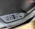 Белый Шкода Kodiaq, объемом двигателя 1.97 л и пробегом 82 тыс. км за 31900 $, фото 40 на Automoto.ua