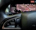 Белый Шкода Kodiaq, объемом двигателя 1.97 л и пробегом 82 тыс. км за 31900 $, фото 42 на Automoto.ua