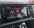 Белый Шкода Kodiaq, объемом двигателя 2 л и пробегом 195 тыс. км за 34999 $, фото 58 на Automoto.ua