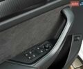 Белый Шкода Kodiaq, объемом двигателя 2 л и пробегом 124 тыс. км за 39999 $, фото 35 на Automoto.ua