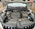 Белый Шкода Kodiaq, объемом двигателя 1.98 л и пробегом 232 тыс. км за 23000 $, фото 17 на Automoto.ua