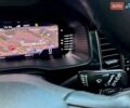Белый Шкода Kodiaq, объемом двигателя 1.97 л и пробегом 82 тыс. км за 31900 $, фото 49 на Automoto.ua