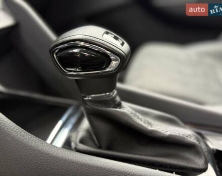 Белый Шкода Kodiaq, объемом двигателя 1.98 л и пробегом 56 тыс. км за 30500 $, фото 64 на Automoto.ua