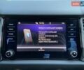 Білий Шкода Kodiaq, об'ємом двигуна 1.98 л та пробігом 28 тис. км за 28800 $, фото 53 на Automoto.ua