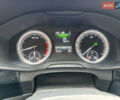Белый Шкода Kodiaq, объемом двигателя 1.98 л и пробегом 232 тыс. км за 23000 $, фото 15 на Automoto.ua