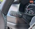 Белый Шкода Kodiaq, объемом двигателя 1.98 л и пробегом 72 тыс. км за 31990 $, фото 13 на Automoto.ua