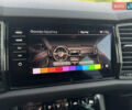 Белый Шкода Kodiaq, объемом двигателя 2 л и пробегом 195 тыс. км за 34999 $, фото 59 на Automoto.ua