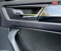 Белый Шкода Kodiaq, объемом двигателя 1.97 л и пробегом 82 тыс. км за 31900 $, фото 35 на Automoto.ua