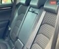 Шкода Kodiaq 2020 в Ужгороде на Automoto.ua Белый Шкода Kodiaq, объемом двигателя 1.97 л и пробегом 267 тыс. км за 26800 $, фото 40 на Automoto.ua