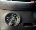 Белый Шкода Kodiaq, объемом двигателя 1.97 л и пробегом 82 тыс. км за 31900 $, фото 39 на Automoto.ua