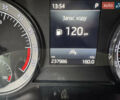 Белый Шкода Kodiaq, объемом двигателя 1.97 л и пробегом 237 тыс. км за 26500 $, фото 39 на Automoto.ua