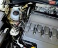 Белый Шкода Kodiaq, объемом двигателя 1.97 л и пробегом 82 тыс. км за 31900 $, фото 61 на Automoto.ua