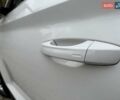 Белый Шкода Kodiaq, объемом двигателя 1.98 л и пробегом 56 тыс. км за 30500 $, фото 18 на Automoto.ua