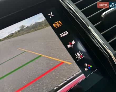 Белый Шкода Kodiaq, объемом двигателя 2 л и пробегом 153 тыс. км за 35600 $, фото 74 на Automoto.ua