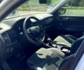 Шкода Kodiaq 2020 в Львове на Automoto.ua Белый Шкода Kodiaq, объемом двигателя 2 л и пробегом 73 тыс. км за 28900 $, фото 2 на Automoto.ua