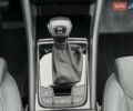 Белый Шкода Kodiaq, объемом двигателя 1.98 л и пробегом 56 тыс. км за 30500 $, фото 100 на Automoto.ua