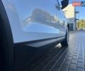 Белый Шкода Kodiaq, объемом двигателя 1.97 л и пробегом 219 тыс. км за 26200 $, фото 10 на Automoto.ua