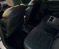 Белый Шкода Kodiaq, объемом двигателя 1.97 л и пробегом 61 тыс. км за 35500 $, фото 13 на Automoto.ua