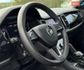 Белый Шкода Kodiaq, объемом двигателя 2 л и пробегом 153 тыс. км за 35600 $, фото 47 на Automoto.ua