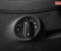 Белый Шкода Kodiaq, объемом двигателя 1.97 л и пробегом 130 тыс. км за 28900 $, фото 44 на Automoto.ua