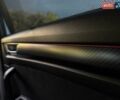 Белый Шкода Kodiaq, объемом двигателя 2 л и пробегом 124 тыс. км за 39999 $, фото 79 на Automoto.ua