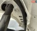 Белый Шкода Kodiaq, объемом двигателя 1.98 л и пробегом 56 тыс. км за 30500 $, фото 114 на Automoto.ua
