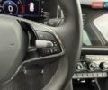 Белый Шкода Kodiaq, объемом двигателя 1.98 л и пробегом 56 тыс. км за 30500 $, фото 68 на Automoto.ua
