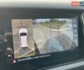 Шкода Kodiaq 2020 в Ужгороде на Automoto.ua Белый Шкода Kodiaq, объемом двигателя 1.97 л и пробегом 267 тыс. км за 26800 $, фото 34 на Automoto.ua