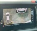 Шкода Kodiaq 2020 в Ужгороде на Automoto.ua Белый Шкода Kodiaq, объемом двигателя 1.97 л и пробегом 267 тыс. км за 26800 $, фото 29 на Automoto.ua