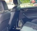Шкода Kodiaq 2020 в Ужгороде на Automoto.ua Белый Шкода Kodiaq, объемом двигателя 1.97 л и пробегом 267 тыс. км за 26800 $, фото 39 на Automoto.ua