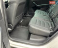 Белый Шкода Kodiaq, объемом двигателя 1.97 л и пробегом 237 тыс. км за 26500 $, фото 61 на Automoto.ua